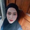 ros.wiwin