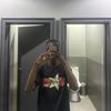 teejaykid