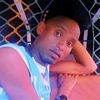 baamudee1
