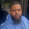beardedbear83