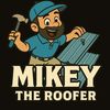 mikey_the._roofer