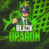 black_dragon090