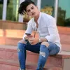 user91642016631783