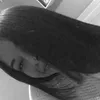 user0392008