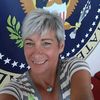 jackiehunt149