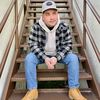 prodphotography