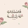 ragadj15