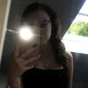 mimiowenxx