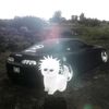 editzby.chally