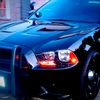 mrundercover521211