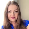 danielle456743