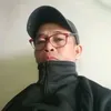 lorenzo.papeliren