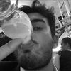 iilluo2