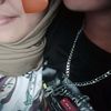 cwndo_02