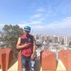 shanty2718