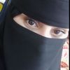 alkamliya