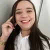 elizaraquel42
