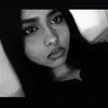 taexx_00