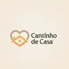 Restaurante cantinho de casa