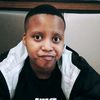 sanda_shangz