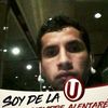rubenlozada705