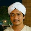 hendrorajinmenabung