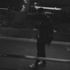 xw4_3