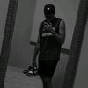 ineedmorebounce24