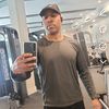coachtoair