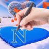 norah13165