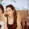 wlw.films2
