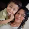 anamariasales846