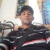henrry.jose.ruda