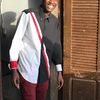 aboulfoutiyou02
