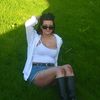 Genevieve Cioci