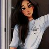 alejandracapote0