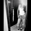 eugeessoliss