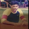 muhamadgadaffi1