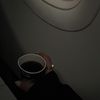 mariam_alsabri