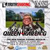 thequeenkareng
