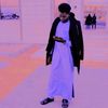 user969cwc7ewx