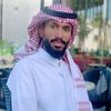 ali12345678910122