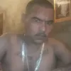 asterio_rodriguez777