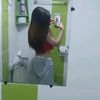 isabelmaria55555