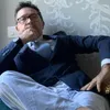 massimocapobianc12