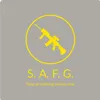 s.a.f.g._official