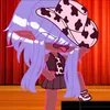 yumi_chan9999