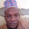 omarmkasha_tz