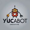 Yucabot