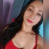 esmeralda_argueta